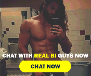 gay snapchat sexting boys